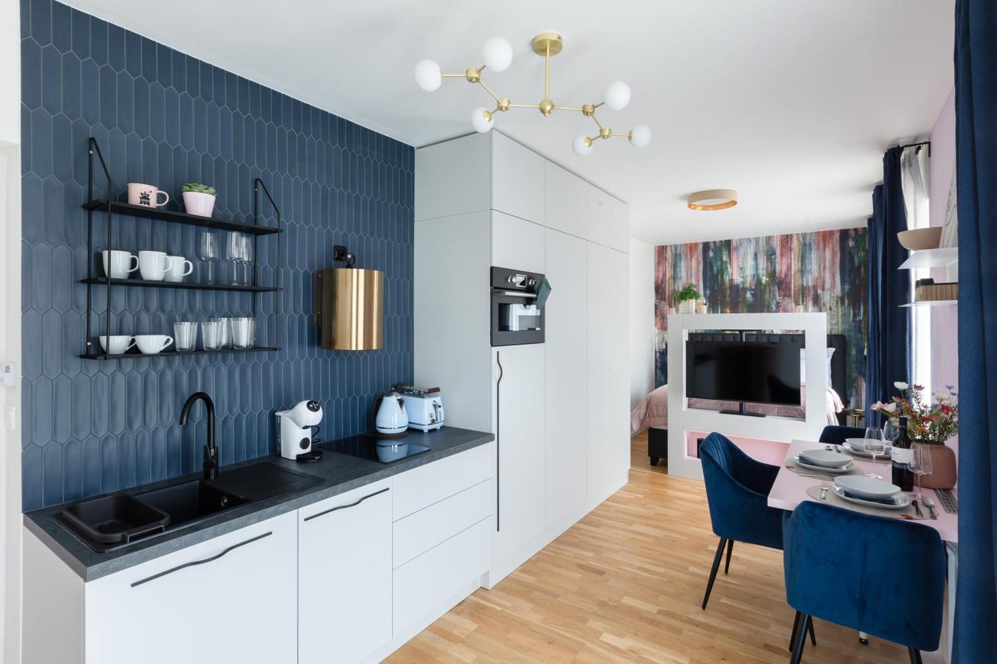 Prague Bohemian Rhapsody Suites Kültér fotó