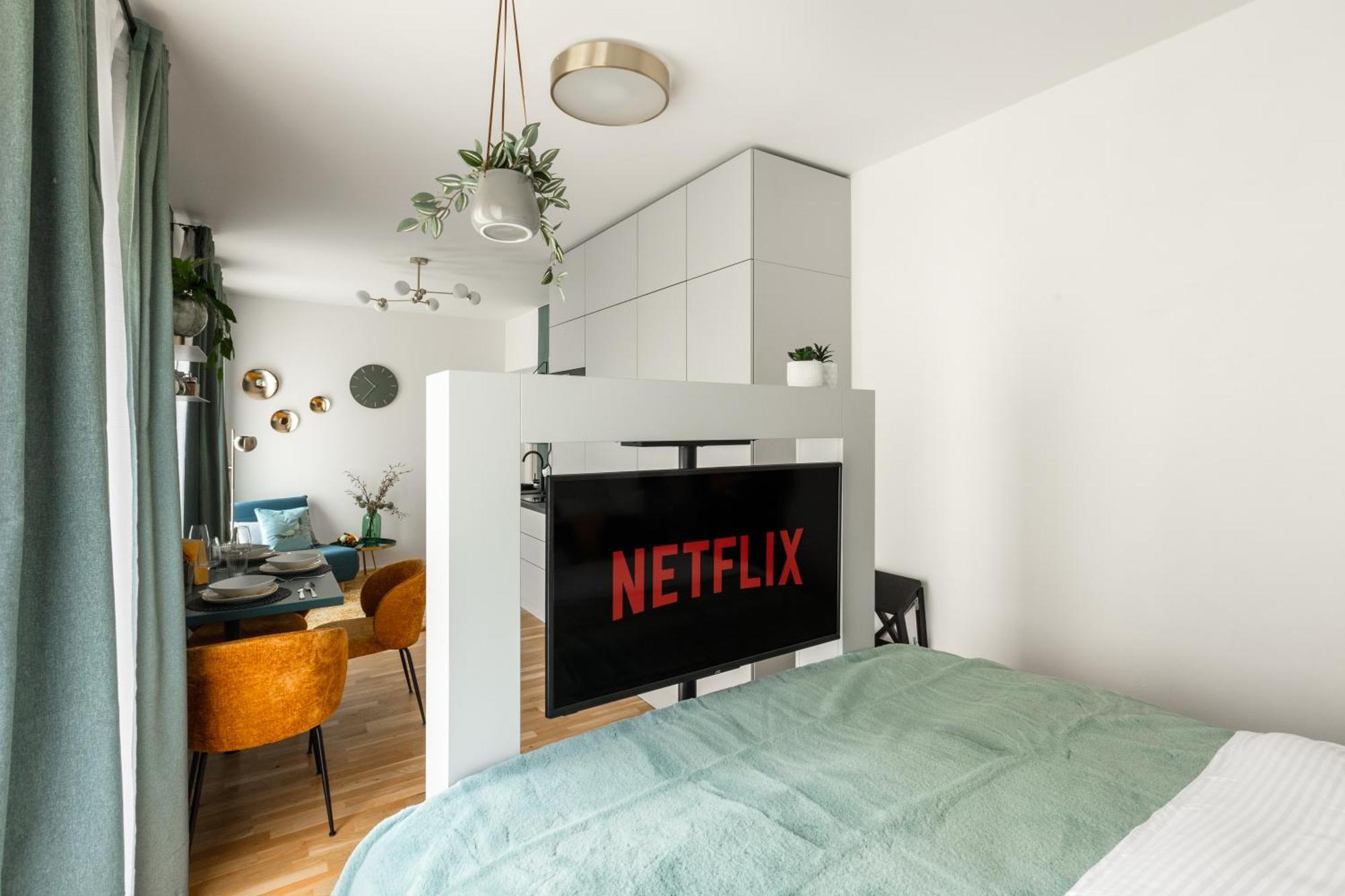 Prague Bohemian Rhapsody Suites Kültér fotó